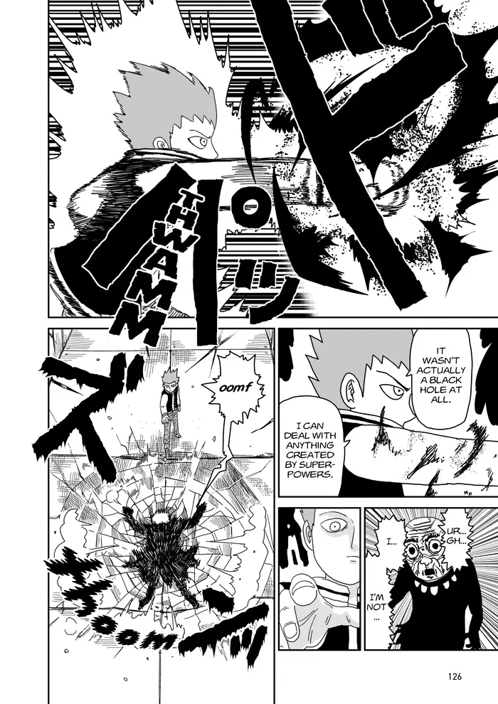 Mob Psycho 100 Chapter 49 image 10_optimized